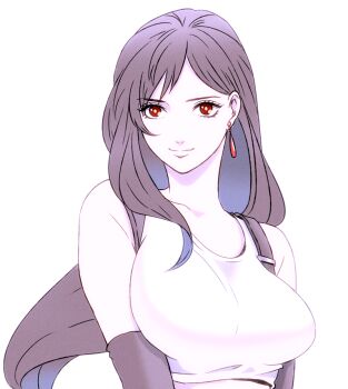 Post 7337196