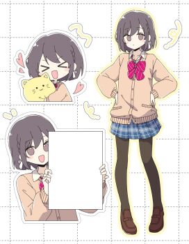 Post 11932962