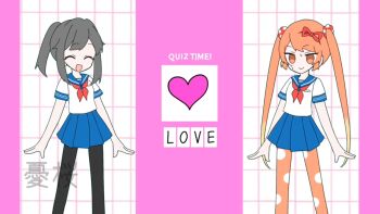 Post 13107547