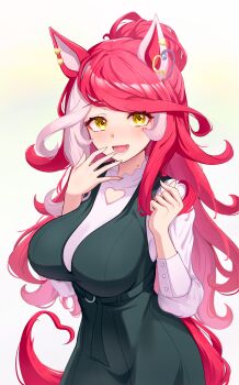 Post 12228876