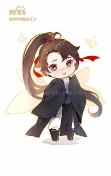 Post 11906719
