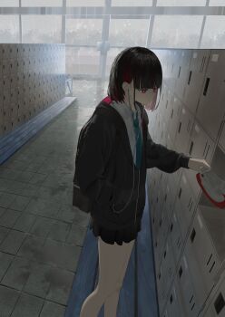 Post 10313745