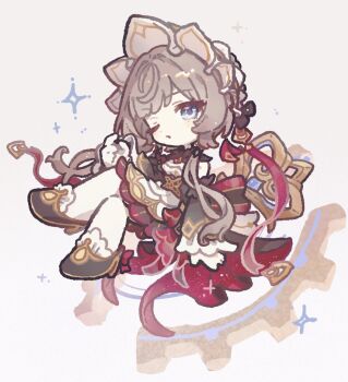 Post 14711786