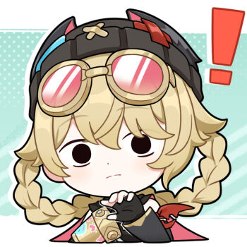 Post 15006022