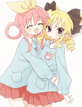Post 13125608
