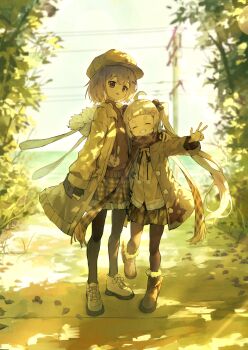 Post 14303467