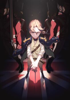 Post 10567629