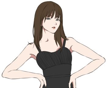Post 12909227
