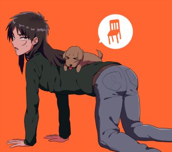 Post 14647479