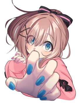 Post 13171418