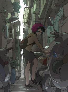 Post 11532695