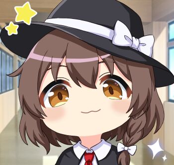 Post 13751174