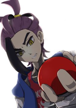 Post 10274069