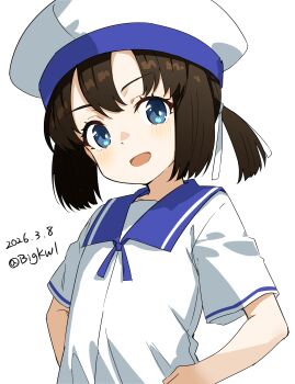 Post 13616652