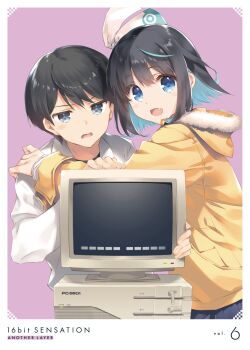 Post 10044645