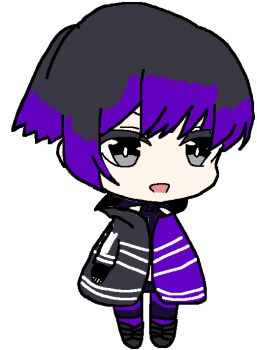 Post 9866037