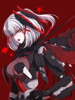 Post 9490802