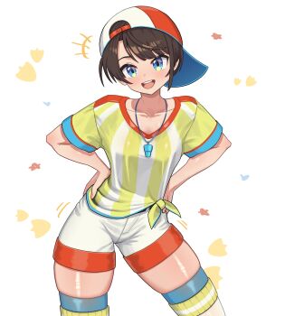 Post 15028413