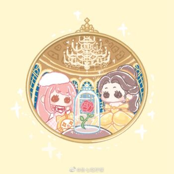 Post 14220732