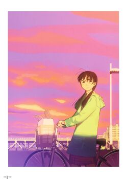Post 14116412