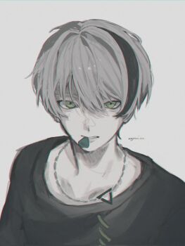Post 14486444