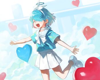 Post 14482682