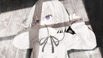 Post 8073066