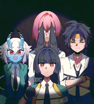 Post 13316735