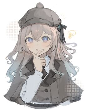Post 11744911