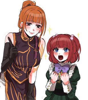 Post 14882026