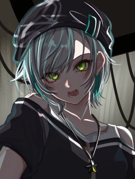 Post 13962068