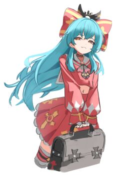 Post 14400445