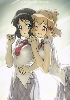 Post 11842649