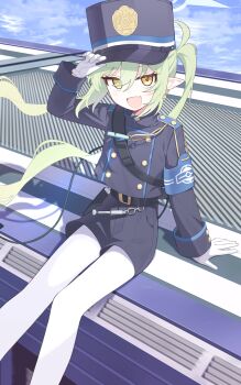 Post 12890059