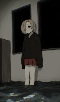 Post 10491348