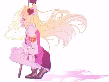 Post 14742014