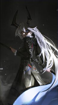 Post 14367832