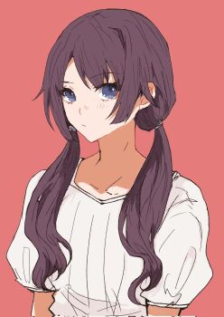 Post 14980096