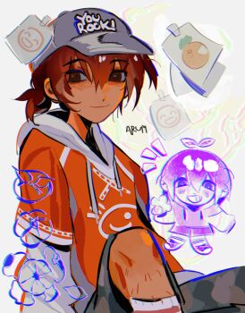Post 13201060