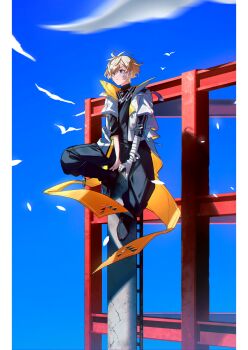 Post 11062939