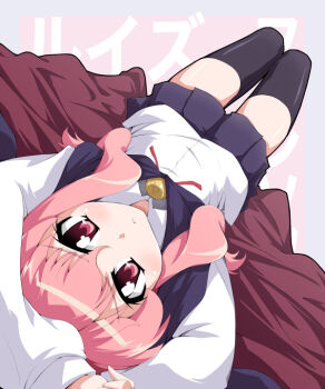 Post 13732474
