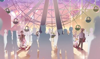 Post 15006703