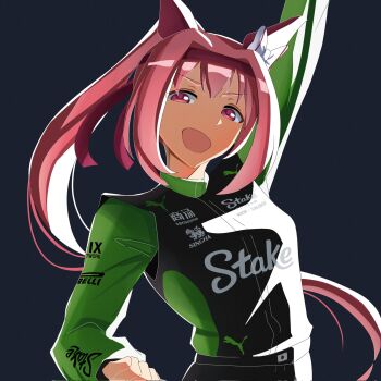 Post 12980826