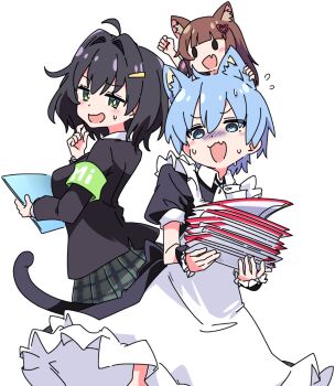 Post 11178883