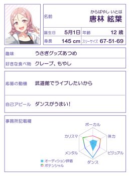 Post 14826628