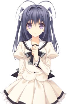 Post 14611606