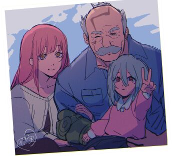 Post 13920991