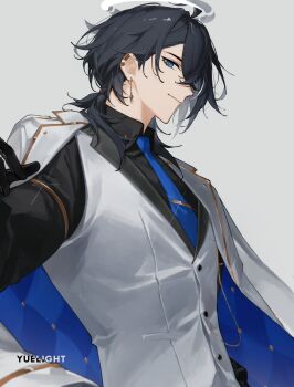 Post 11032625