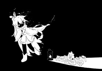 Post 12062823