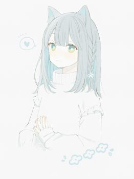 Post 11505480